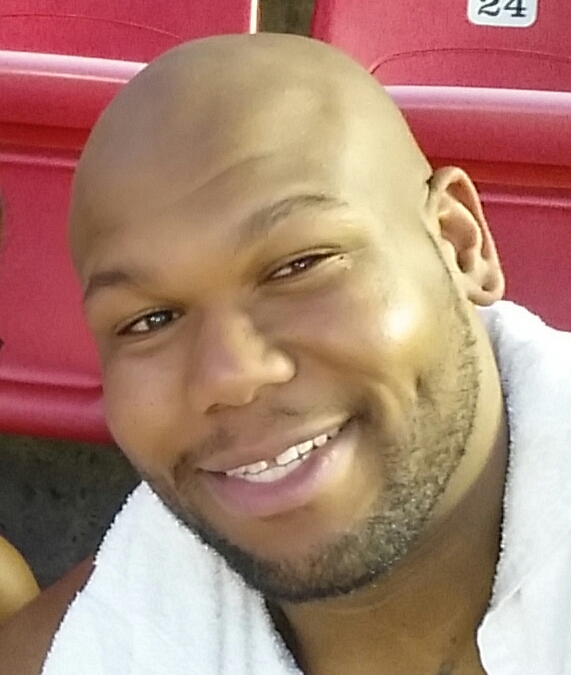 Renardo R.