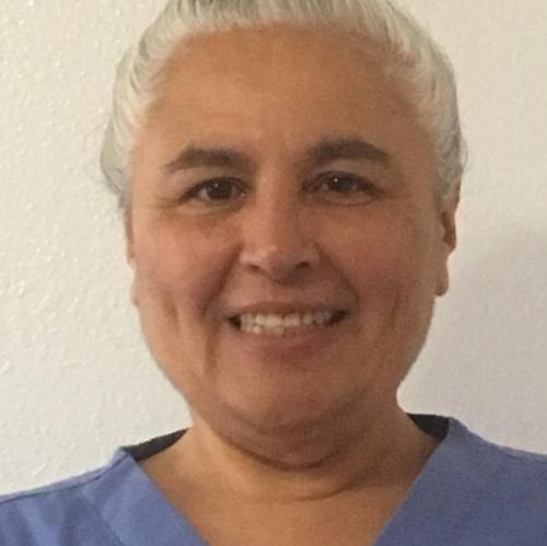 Susana D.