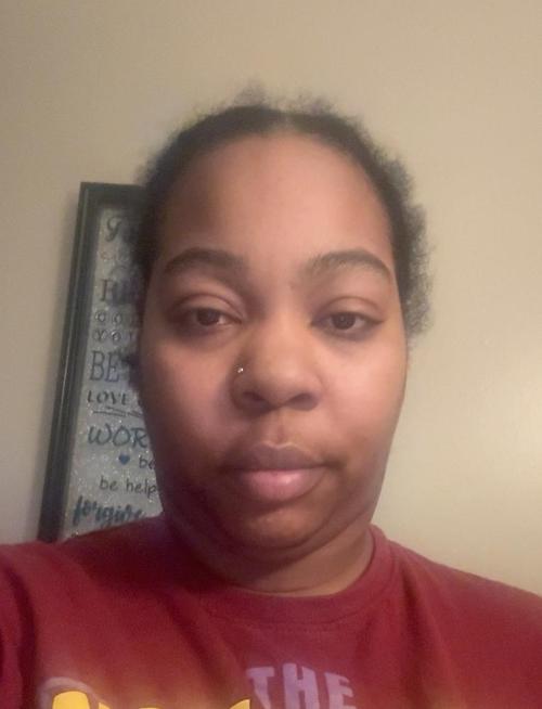 QUANALISHEA ARIEAUNNA M.