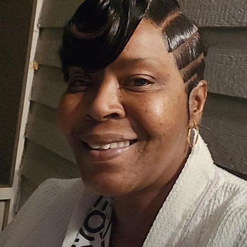 Toniette P.