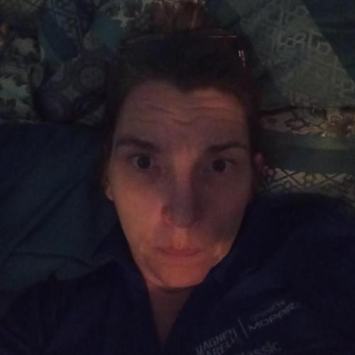 Tammi C.