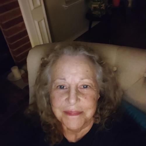 Teresa P.