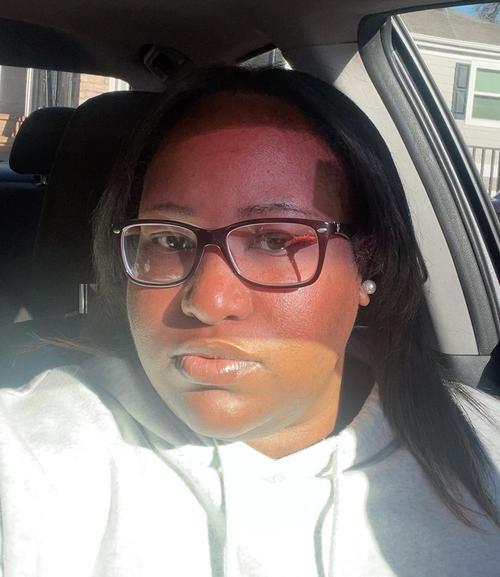 SHANAUTICA TANIJUA G.