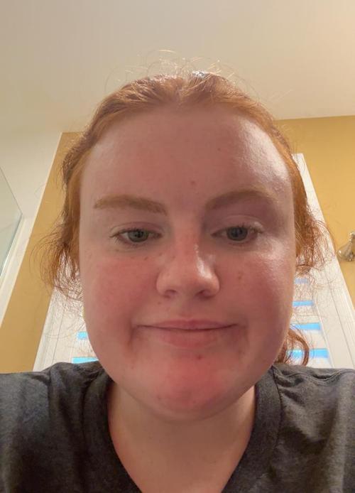 MARGARET ELAINE K.