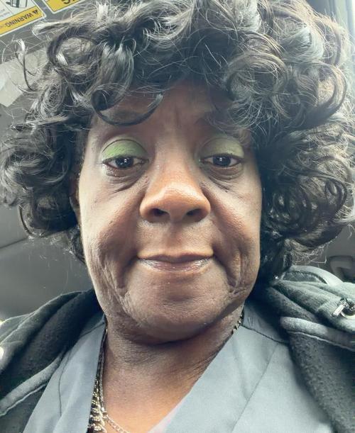 STACEY HELENE S.