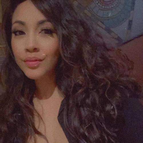 Dalila M.