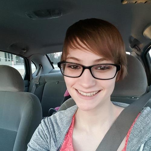 Amanda B.