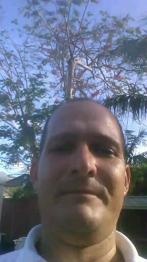 Oscar R.
