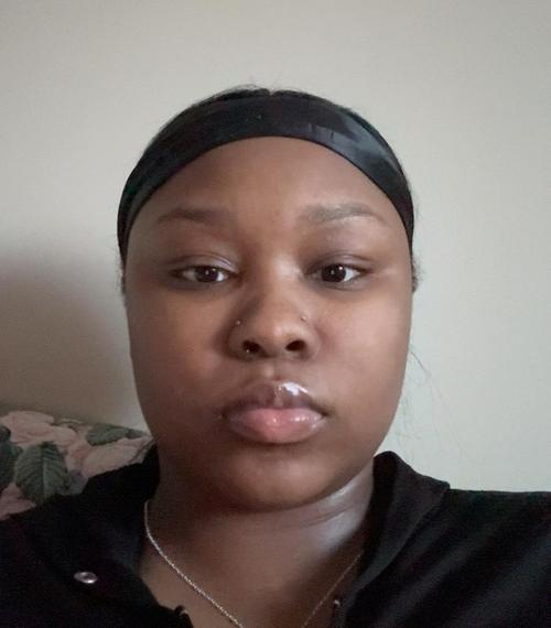 JON'NAE ANASTASIA A.
