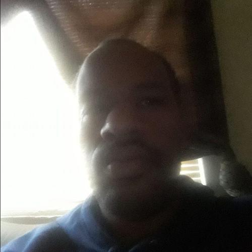 Darrick w.
