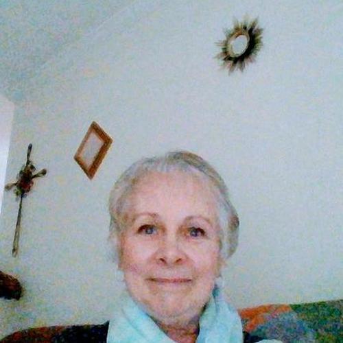 Janice B.