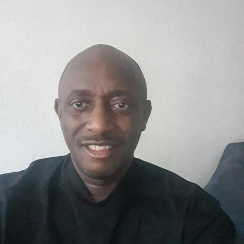 Allan N.