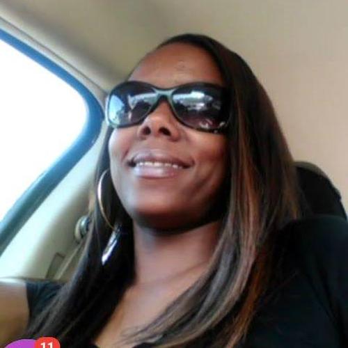 Shema B.