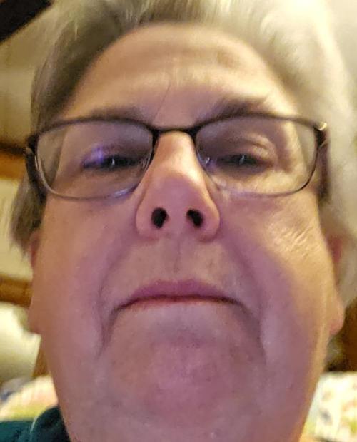 SHERYL LEIGH C.