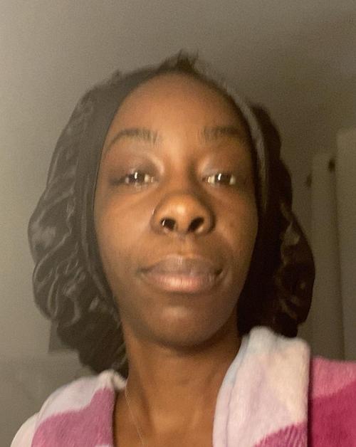 TIFENNIE CHANEL E.