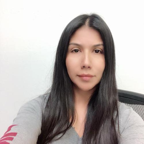 Francisca F.