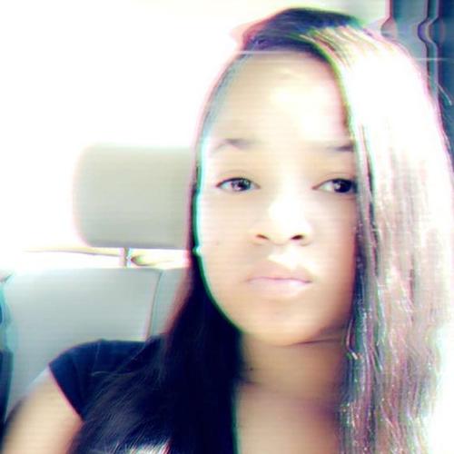 Tiera G.