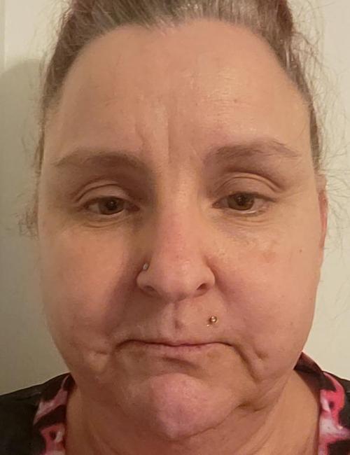 KIMBERLY MICHELLE C.
