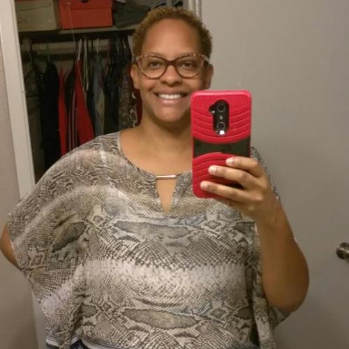 Carmen L.