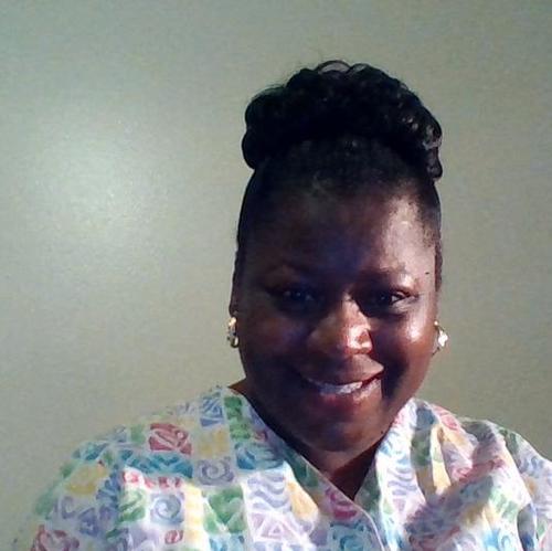 Ethel C.