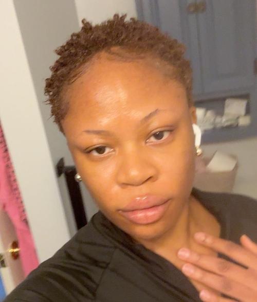 STEPHANIE OGECHUKWU N.