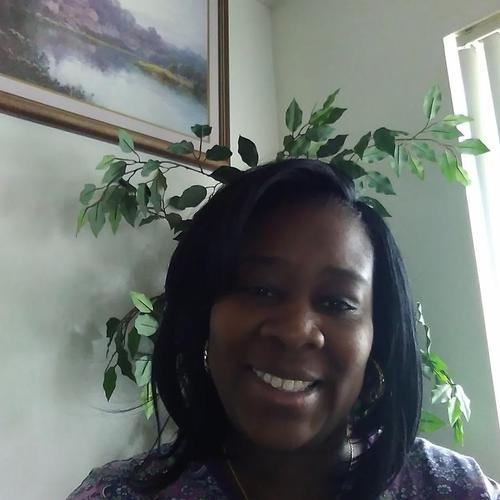 Debbie C.
