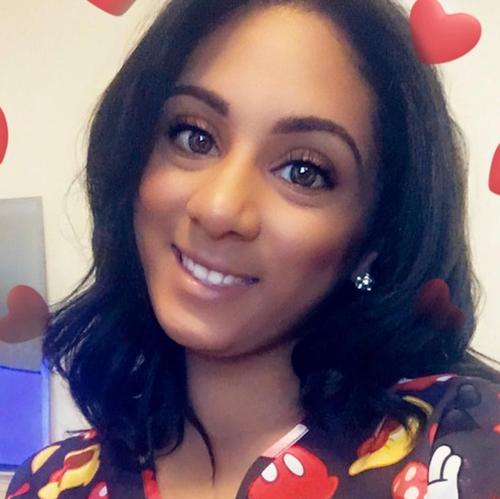 Imani J.