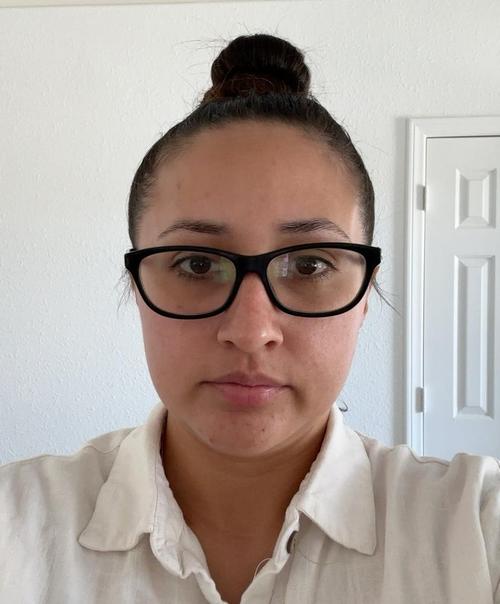 ERIKA ISABEL T.