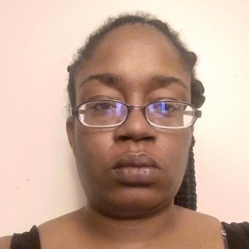 Cinthia S.