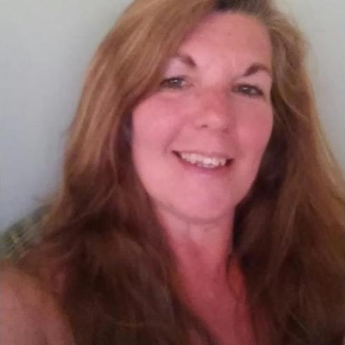 Donna P.