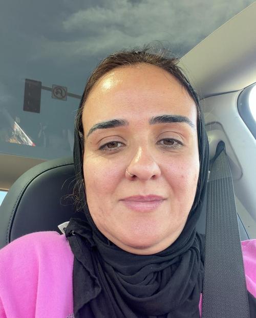AMIRA MOHAMED MAHMOUD Y.