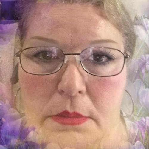 Janet G.