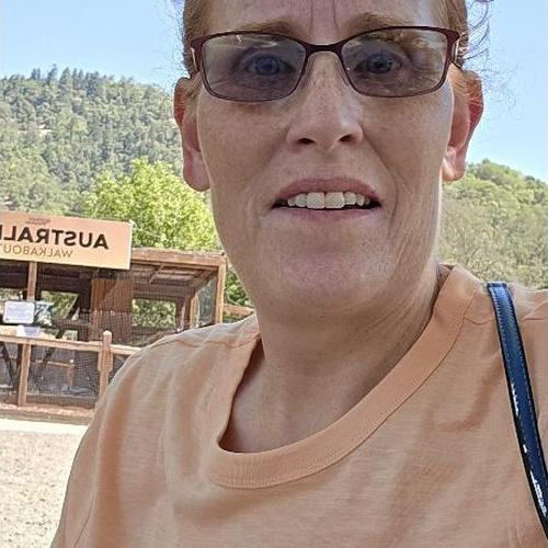 Christina H.