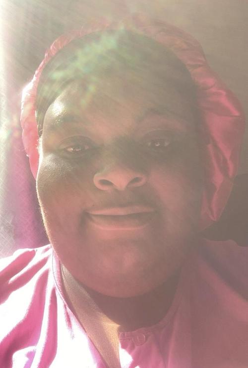 TASHAWNA ANNQUETTE M.