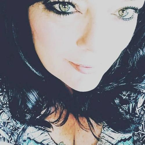 Christine W.