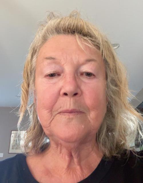JANICE CLAIRE C.