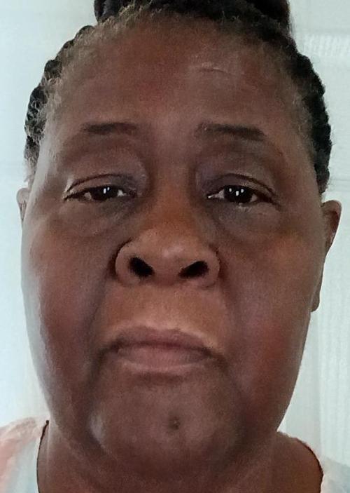 LINDA DIANN S.