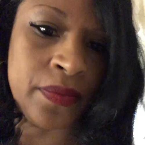 Lashonda W.