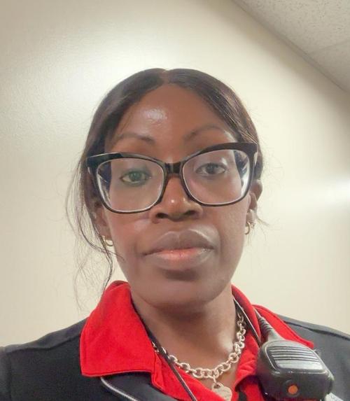 AISHA NEKIA M.