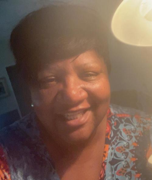 DETURICE BROWN D.