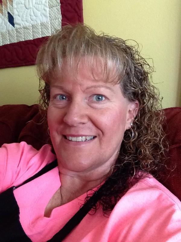 Patti K.