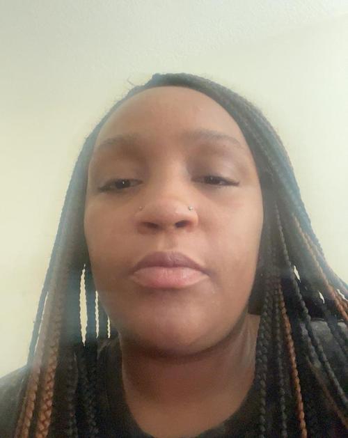 SABRIE ALEXIS R.