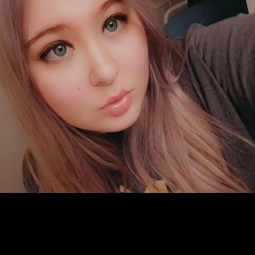 Destiny R.