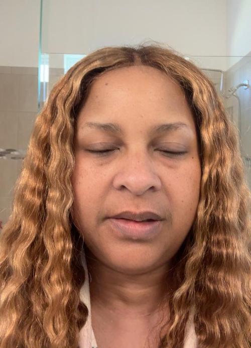 KIMBERLY LAURELLE H.