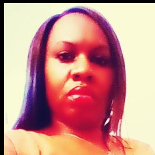 Ericka J.