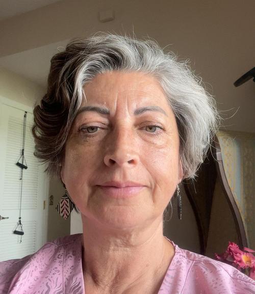 DUNIA AYSA V.