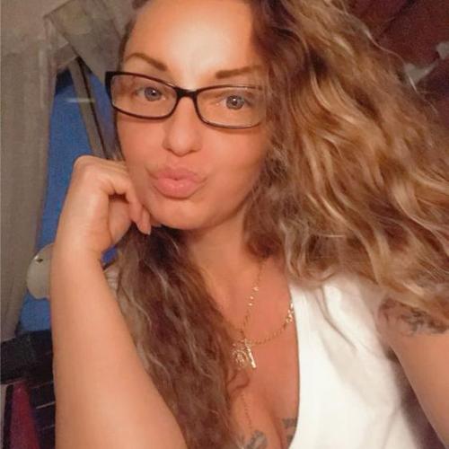 Michelle B.