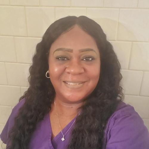 TONYA DENISE C.
