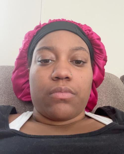 JIMIA SHANTRELL B.