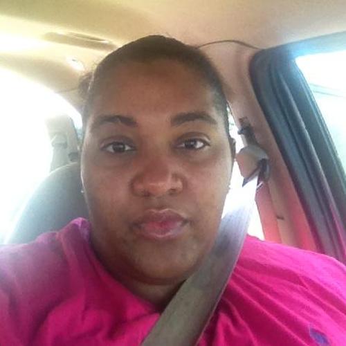 Crystal S.